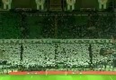 Konyaspor&koreografi. Begendiyseniz bi alkış like atın