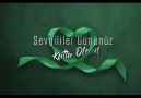 Konyaspor kulübünün sevgililer günü için hazırladığı klip.