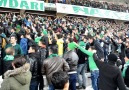 Konyaspor ovasıda kartalların yuvası!