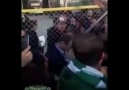 Konyaspor seyircisinin haklı isyanı! - Yeşil Beyaz Sevdalı Yürekler