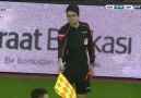 Konyaspor'umuz 1-0 Antalyaspor