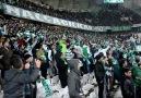 KONYASPOR'umuz & Osmanlıspor