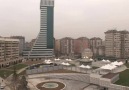 Konya'ya yeni cazibe merkezi