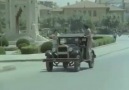 Konya - 1972 yılında Konya Facebook