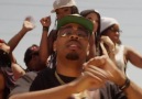 Kool John feat. IAMSU & P-LO - Summer Jam