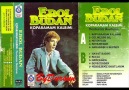 Koparamam Kalbimi - Erol Budan 1989 (320 Kbps)