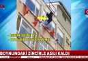 Köpeğin ecel terleri...