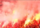 Kopenhag - Galatasaray  Vol2