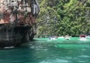 Ko Phi Phi Le Thailand