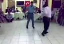 Kopmalık Düğün Gösterisi