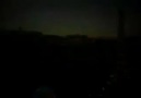 Kopmaya Hazır Mıyız MiLLet?