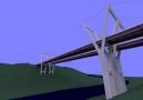 Köprü Animasyonu