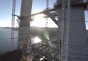 3. Köprü - Ekim 2014 Proje Aşama Videosu