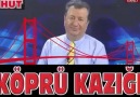 Köprü kazığıTakip Demokrasi Ve Adalet