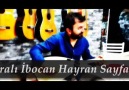 KÖPRÜNÜZ VAR ASMADAN & DİLEK & ÇİNGENEM