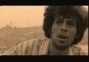 Köprüyü Geçmek - Sokak ve Müzik