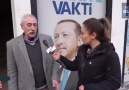 Koptum bu videoya gülmekten ya