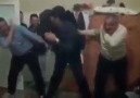 Koptum gülmekten ya )