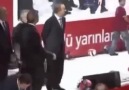 Koptum Lan :D