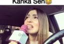 KOPTUMMM BEN BUNA YA EVDE KALMIS KIZLARRRR