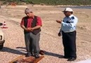 Koptum vallahi - Ceylanpınar Gırgır Şamata.