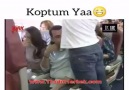 Koptum yaa D