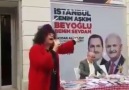 KOPTUUUUM...AK PARTİLİLER İŞİ İYİCE YUMUŞATMIŞLAR.. BU DA KANITI!