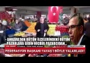 Koral Arslan - CHP &li Mansur Yavaş iyi seyret ....