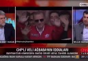 Koral Arslan - Selçuk Bayraktar Buyrun izleyiniz