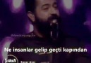 Koray Avcı- Adaletin Bumu dunya