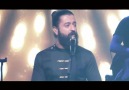 Koray Avcı - Adaletin Bu Mu Dünya (Official Video)