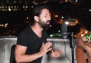 Koray Avcı Akustik - Koray Avcı - Dostum Dostum Facebook