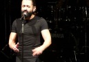 Koray Avcı Akustik - Koray Avcı - Öf Öf Facebook