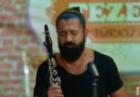 Koray Avcı Akustik - Koray Avcı - Sen Benden Gittin Gideli Facebook