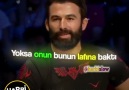 Koray Avcı Akustik - Turabi Çok Harika Anlattı... Facebook