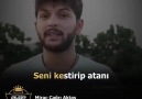 Koray Avcı Akustik - Yüreğine Sağlık Facebook