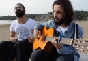 Koray AVCI - Ben Denizde Bir Gemi (Akustik)