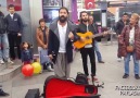 Koray Avcıdan Bir Neşet Ertaş Hikayesi - Yazımı Kışa çevirdin