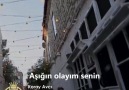 Koray Avcı- Dermanın Olayım &lt3