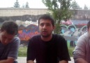 Koray Avcı ( Hafız Ahkad ) Beatbox ( 2008 Yılı )