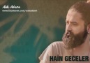 Koray Avcı - Hain Geceler