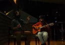 Koray AVCI - Hep Sonradan - ( Akustik) .