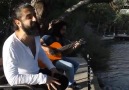 Koray AVCI - Hoşgeldin ( Akustik)