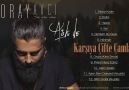 Koray Avcı  - Karşıya Çifte Çamlar (Official Audio)