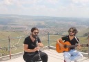 Koray Avcı / Neredesin Sen (Akustik)