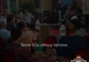 Koray Avcı - Sen Benden Gitin Gideli