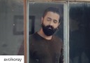 Koray Avcı- Senin için Deger(Yeni Album)