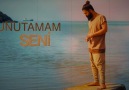 Koray Avcı- Unutamam (