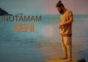 Koray Avcı- Unutamam seni