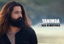 Koray Avcı - Yanımda Sen Olmayınca